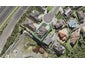 40 Spoonbill Place, Unsworth Heights, Auckland - Carousel 1