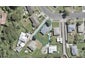 396 George Street, Stokes Valley, Lower Hutt - Carousel 1