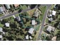 35 Wellington Road, Surfdale, Waiheke Island - Carousel 1