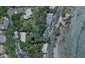 415 Karaka Bay Road, Karaka Bays, Wellington - Carousel 1