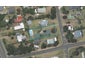 13 Dey Street, Mangawhai Heads, Mangawhai - Carousel 1