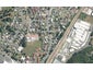 2/1243 High Street, Taita, Lower Hutt - Carousel 1