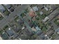74 Wychbury Street, Spreydon, Christchurch - Carousel 1