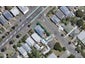 84 Kennedy Road, Napier South, Napier - Carousel 1