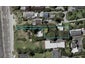 23 Wharemauku Road, Raumati Beach, Paraparaumu - Carousel 1