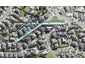 81A Fairview Avenue, Fairview Heights, Auckland - Carousel 1