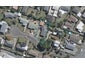 6 Partington Place, Beerescourt, Hamilton - Carousel 1