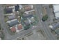 2/173 Queenspark Drive, Parklands, Christchurch - Carousel 1