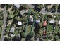 146 Ocean View Road, Oneroa, Waiheke Island - Carousel 1