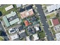 16B Victoria Road, Mount Maunganui, Mount Maunganui - Carousel 1