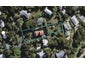 32 Bay Road, Ostend, Waiheke Island - Carousel 1