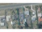 733 Brighton Road, Ocean View, Dunedin - Carousel 1