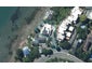 59 Paremata Road, Paremata, Porirua - Carousel 1
