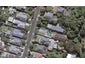 18 Tainui Street, Welbourn, New Plymouth - Carousel 1