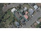 2/18A Taupata Street, Redcliffs, Christchurch - Carousel 1