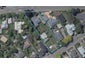 15 Martindales Road, Heathcote Valley, Christchurch - Carousel 1