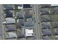 27 Makawe Roa Street, Marshland, Christchurch - Carousel 1