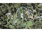 14A Clayden Drive, Gulf Harbour, Whangaparaoa - Carousel 1