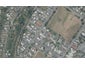 1/241 Vanguard Street, Nelson South, Nelson - Carousel 1