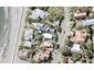 11 Maire Street, Eastbourne, Lower Hutt - Carousel 1