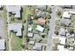 11 Isabel Grove, Wainuiomata, Lower Hutt - Carousel 1