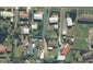 7B Ballance Street, Kihikihi, Te Awamutu - Carousel 1