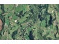 1128B Pyes Pa Road, Pyes Pa, Tauranga - Carousel 1