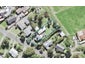 26 Grassmere Road, Henderson Valley, Auckland - Carousel 1