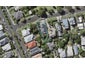 37 Hastings Parade, Devonport, Auckland - Carousel 1