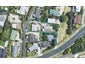 10B Lees Way, Otumoetai, Tauranga - Carousel 1