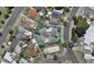 3/47 Lyttelton Crescent, Tamatea, Napier - Carousel 1