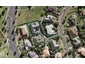 10 Tyrico Close, Unsworth Heights, Auckland - Carousel 1