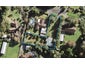 12 Rata Road, Whenuapai, Auckland - Carousel 1