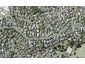 53A Hastings Road, Mairangi Bay, Auckland - Carousel 1