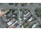 211 Beach Road, North New Brighton, Christchurch - Carousel 1