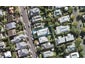 43 Lawrence Street, Herne Bay, Auckland - Carousel 1