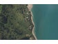 0 Whatanihi Pelorus, Whatanihi Bay, Havelock - Carousel 1