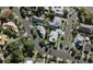 7 Merivale Avenue, Epsom, Auckland - Carousel 1