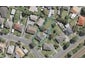53 Trinity Avenue, Epuni, Lower Hutt - Carousel 1
