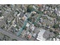 290A Te Rapa Road, Beerescourt, Hamilton - Carousel 1
