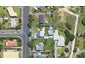 18 Cameron Road, Te Puke, Te Puke - Carousel 1