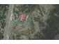82A Park Terrace, Corsair Bay, Lyttelton - Carousel 1