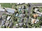 5C Dunkirk Road, Panmure, Auckland - Carousel 1