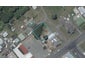 5B Dixons Line, Bunnythorpe, Palmerston North - Carousel 1