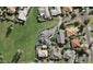 10 Sophora Way, Albany, Auckland - Carousel 1