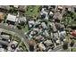 51 Bremner Avenue, Mount Roskill, Auckland - Carousel 1