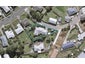 4 Lavender Close, Spotswood, New Plymouth - Carousel 1