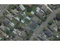 33 Heath Street, Burnside, Christchurch - Carousel 1