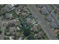 25 Bounty Street, Bryndwr, Christchurch - Carousel 1