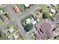 8 Hongi Street, Kaikohe, Kaikohe - Carousel 1
